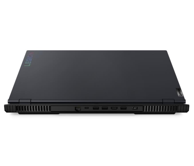 Lenovo Legion 5-17 Ryzen 7/16GB/512/Win10 RTX3060 144Hz - 641515 - zdjęcie 6